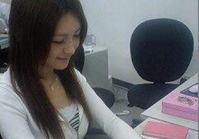 全国双线三区-独步天下【诗伊渼】