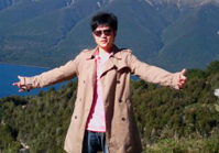 傲世江湖皇帝-枫メ战无不胜