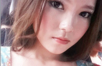 成吉思汗美女玩家【萨满萧萧】