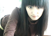 夺命区 追心箭 【〆、 妖精°】