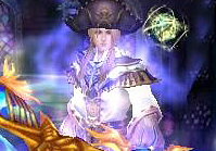 全国双线二区第一骑射-〆黄濑凉太