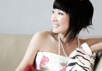 卧虎藏龙-非凡╰☆╮月月